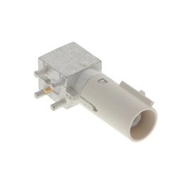 molex 734040811 image