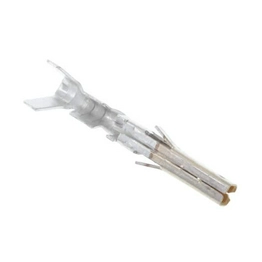 40130852 molex