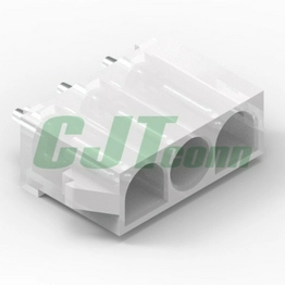 C6351WV-8P-F CJT
