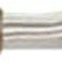 RS 2081072 image