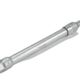 P3462-59 SAMSUNG