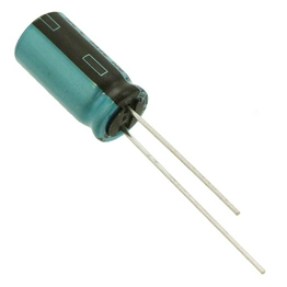 Rubycon 200RX3010M8X16 image