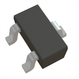 DTC114EE3HZGTL ROHM