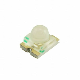 APD3224ZGC-F01 Kingbright Electronic