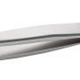 00.SA ideal-tek