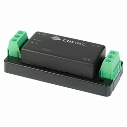 PYB10-Q48-S12-T CUI INC