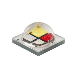 XMLAWT-00-0000-000HT40E6 Cree LED