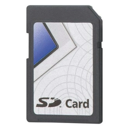 139807 MEMORY-SD-A1-S EATON