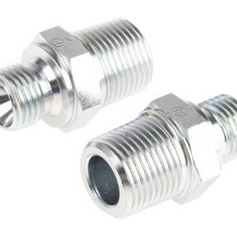 4-6F3MK4S Parker Hannifin