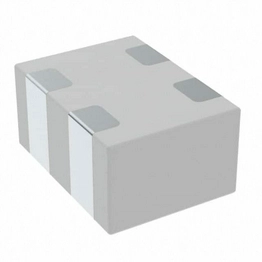 USB0002DP AVX