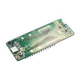 REFERENCE BOARD pycom