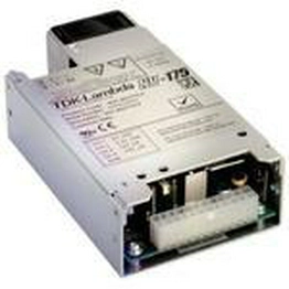 NV14G5FFHF TDK