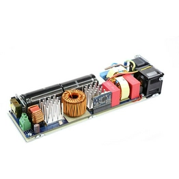 EVAL3K3WTPPFCCCTOBO1 Infineon Technologies