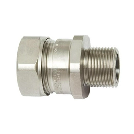 LTP25-M25-EXD HellermannTyton