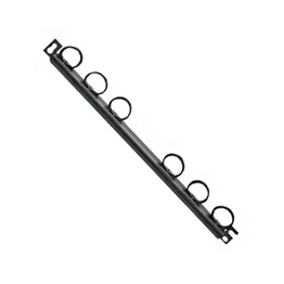 SRBM19BLY PANDUIT