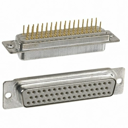 172-050-212R001 NorComp