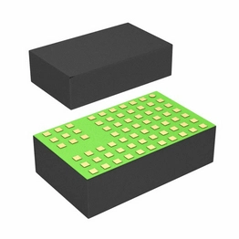 Analog Devices LTM8025IV#PBF image