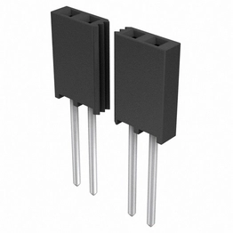 SSQ-127-03-S-S samtec