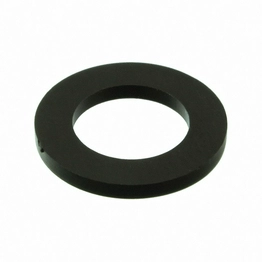 ESSENTRA 16FW375032B image