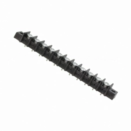 Curtis Industries GBPAX-11 image