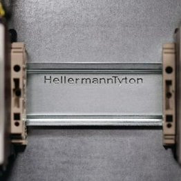 181-47121 HellermannTyton