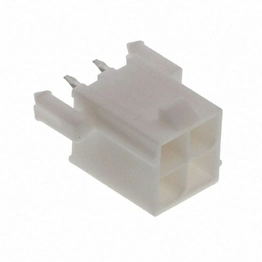 460150409 molex