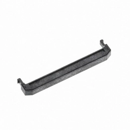 875691034 molex