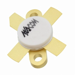 MACOM MRF173 image