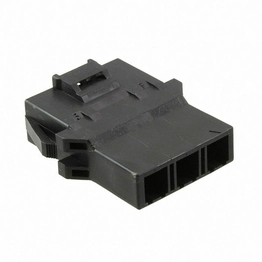 Hirose Electric DF22R-3EP-7.92C image