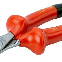 BAHCO 2171V-160 image