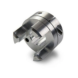 MJCC57-24-A Ruland Manufacturing