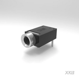 XKB Connectivity PJ-318-3 image