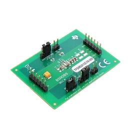 TPSM82810EVM-089 Texas Instruments