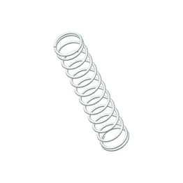 71657SCS Century Spring