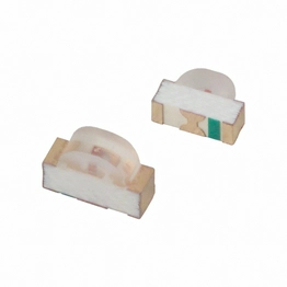 LITE-ON LTST-S320GKT image