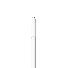 L509123AC 