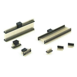 2215-2X10G00DP-3U OUPIIN