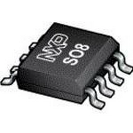TEA1995T/1J NXP Semiconductors