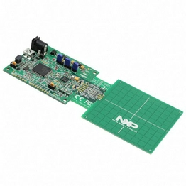 PNEV5180BM NXP Semiconductors