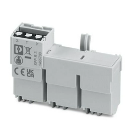 SPP-R-3 PHOENIX CONTACT