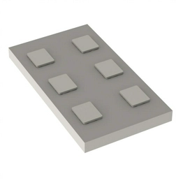 X4BD20L1-50100G TTM Technologies