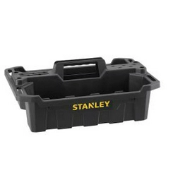 Stanley Black & Decker stst1-72359 image