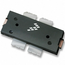MRF6VP3091NR1 NXP Semiconductors