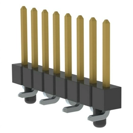 samtec TSM-108-02-L-SV-A-P image