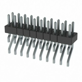 MMT-110-01-T-DH-K-TR samtec