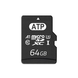 ATP Electronics AF64GUD4-BBBXM image