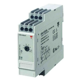 DIA01CB235A Carlo Gavazzi