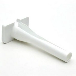 Amphenol AT114009 image