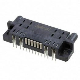 G20F206000HR Amphenol