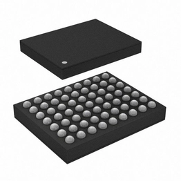 MAX32625IWY+T Analog Devices
